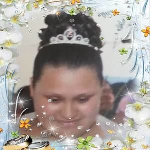 Meet your Posher, Sagastume